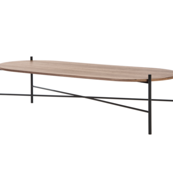 Margret coffee table