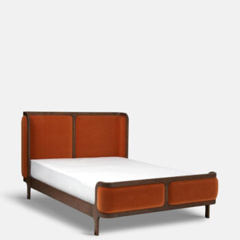 RIGEL BED