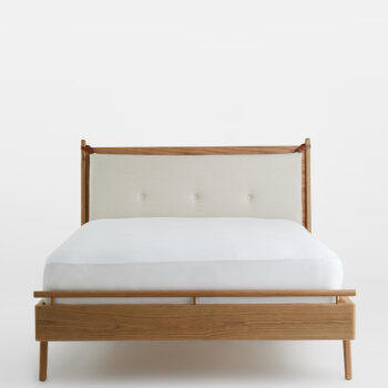 ANTARES BED