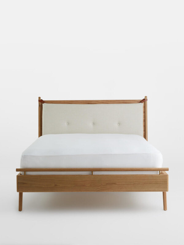 ANTARES BED