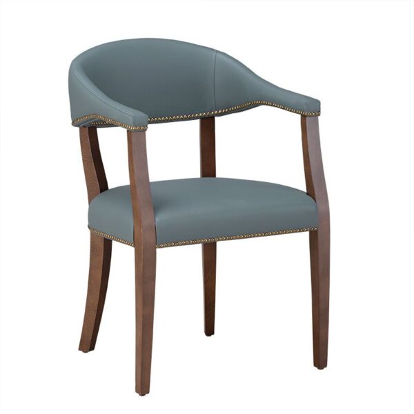 Baraka Dining Chair