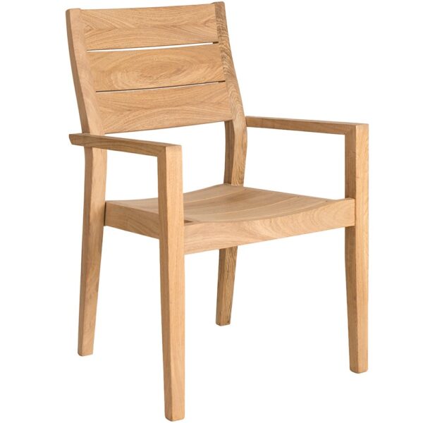 Buni dining chair