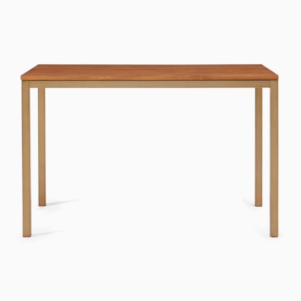 Frame .2 desk