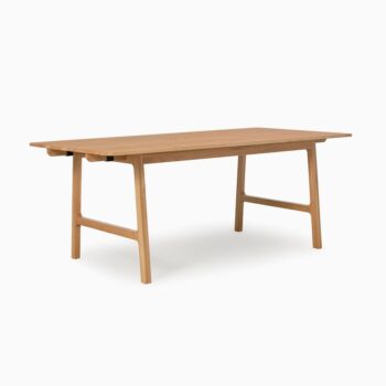 Kisumu dinning table