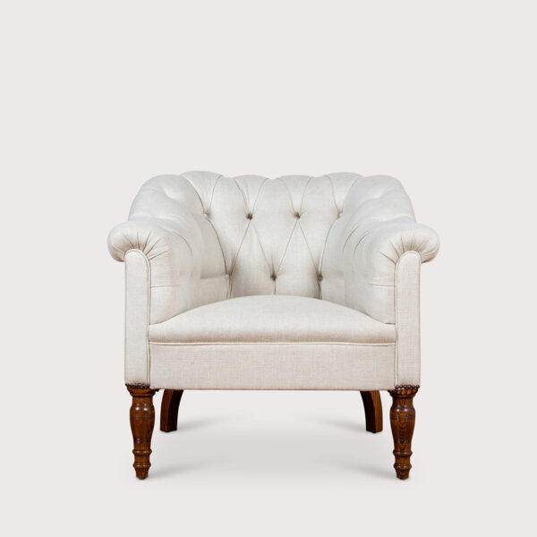 MARA ARMCHAIR