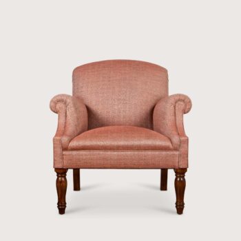 Margret Armchair