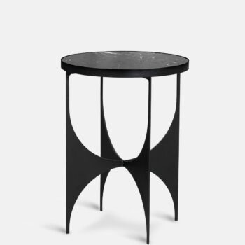 Mawe side table