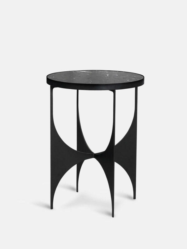 Mawe side table