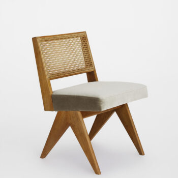 Mitunda dining  chair