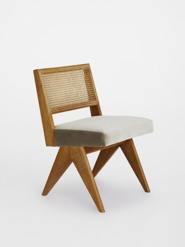 Mitunda dining  chair