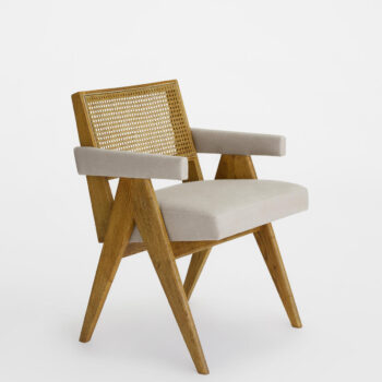 Mitunda 2 dining  chair