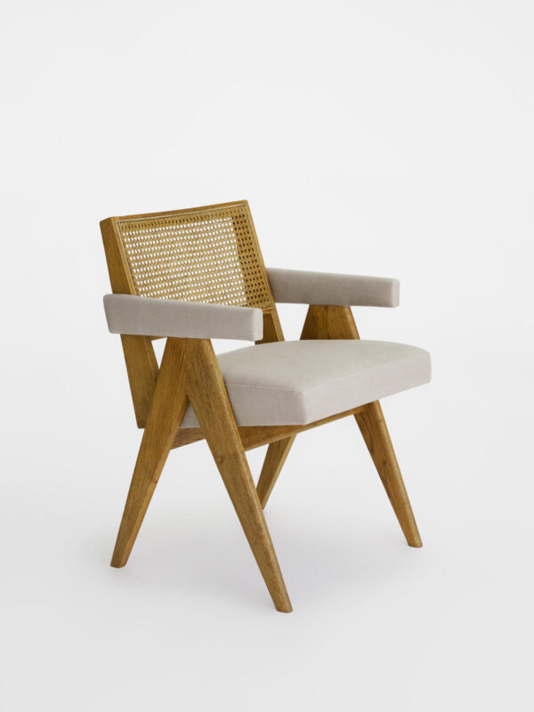 Mitunda 2 dining  chair