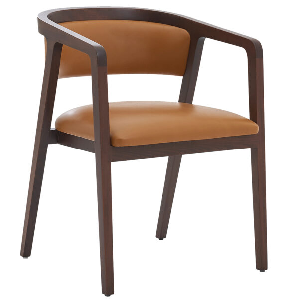 Mwaluma dining chair